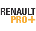 Renault pro+